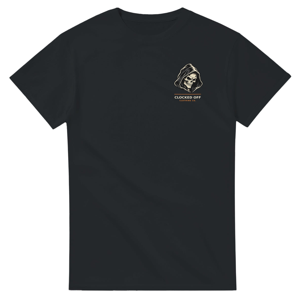 Skim Reaper T-Shirt